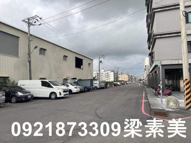 台南仁德建地-6