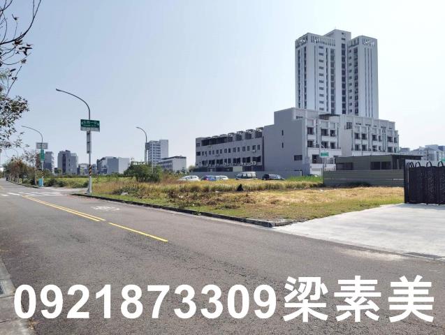 安南建地-8