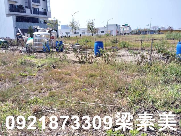 安南建地-1