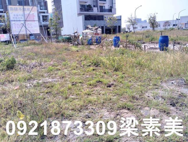 安南建地-5