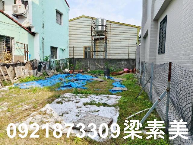 永康工業地-9