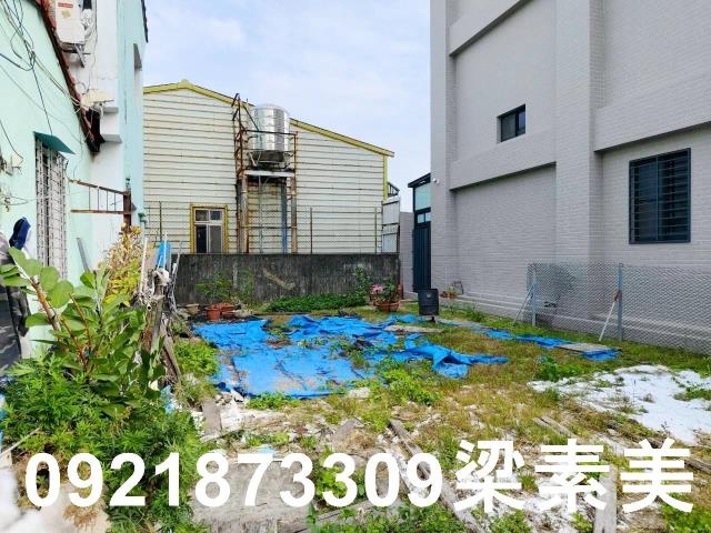 永康工業地-10