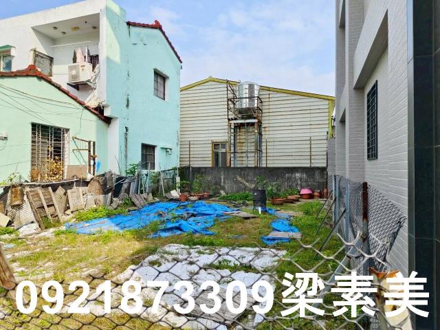 永康工業地-11