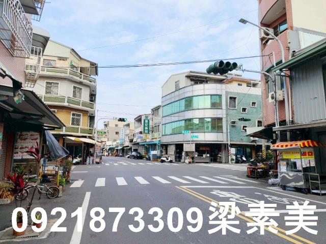 永康工業地-1