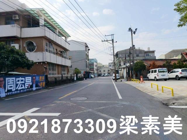 永康工業地-4