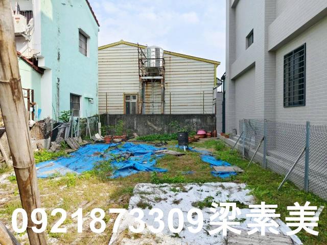 永康工業地-8