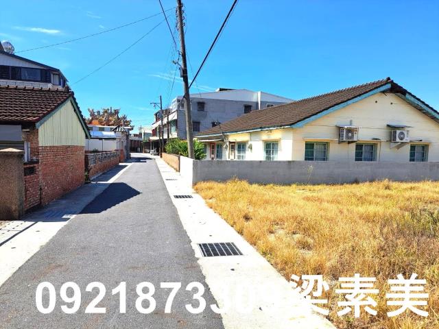 安定建地-10
