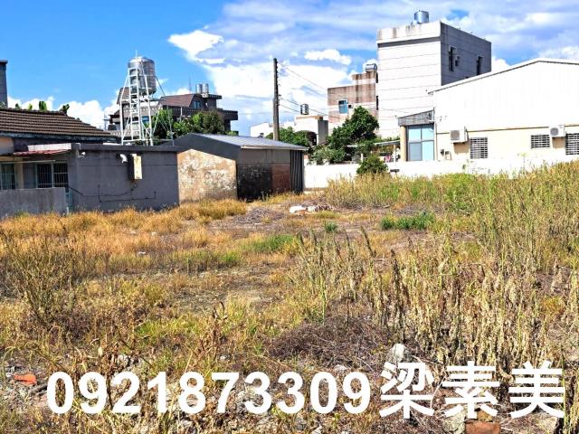 安定建地-2