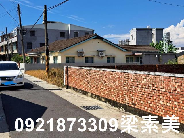 安定建地-3