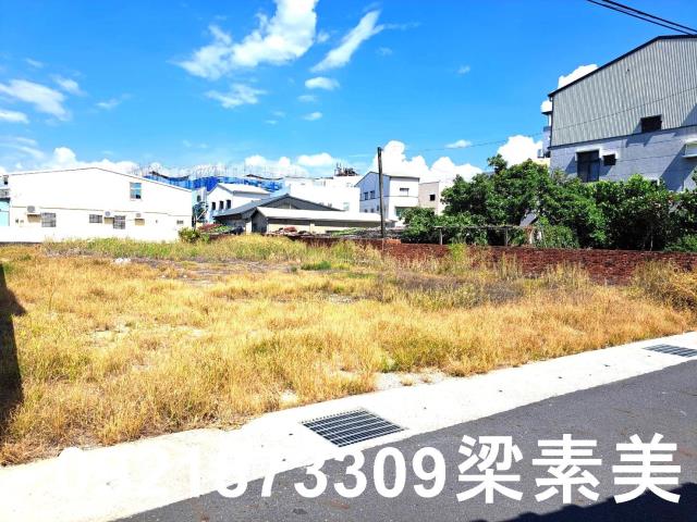 安定建地-4