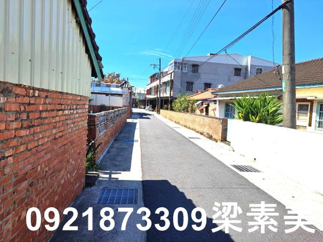 安定建地-5