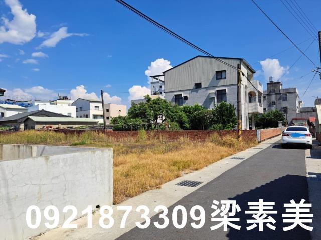 安定建地-6