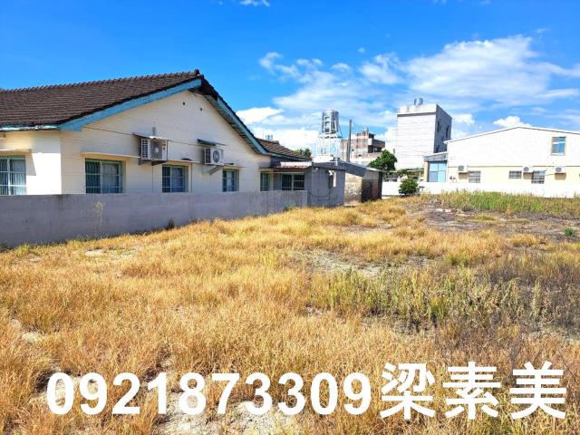 安定建地-7