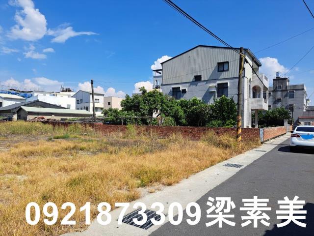 安定建地-8