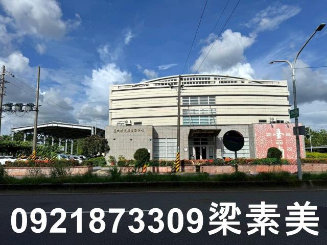 善化建地-9