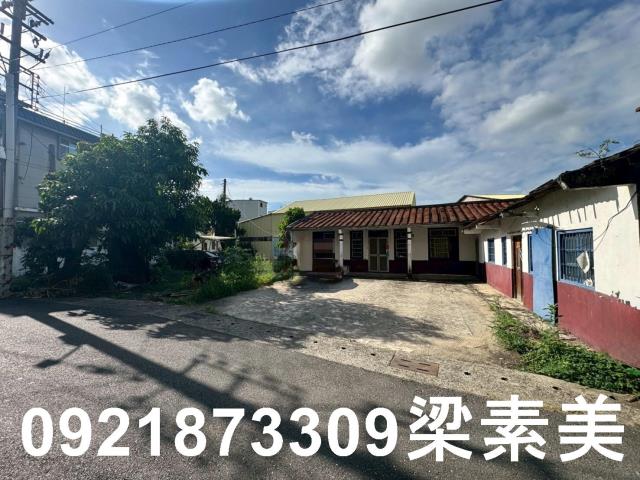 善化建地-1