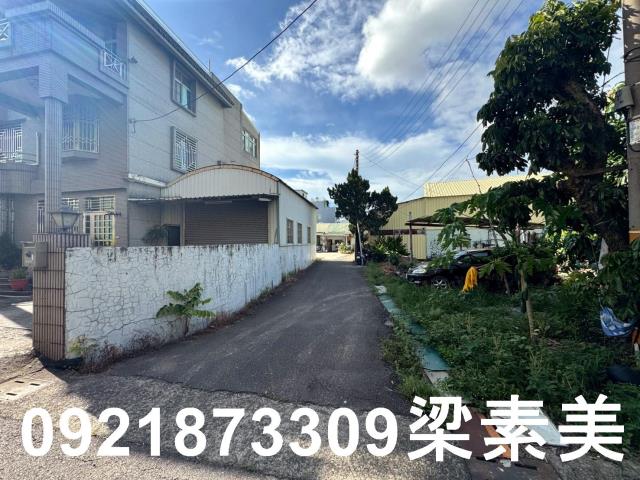 善化建地-2
