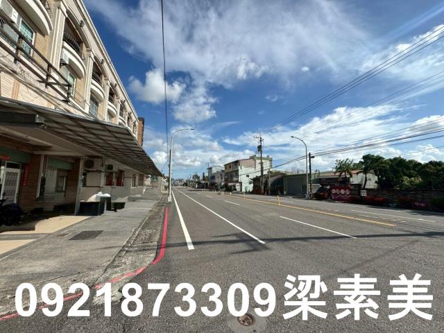 善化建地-4