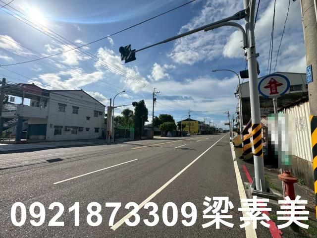 善化建地-5