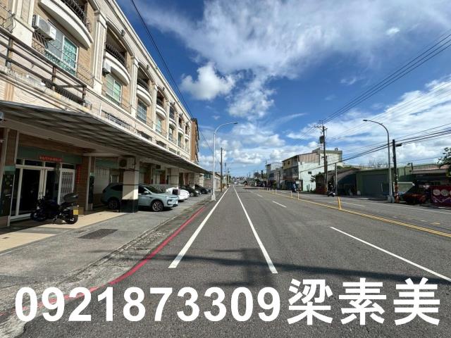善化建地-6
