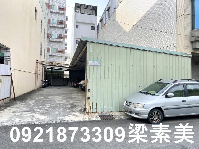 永康建地-2