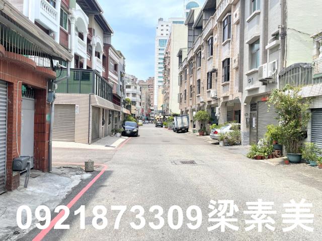 永康建地-3