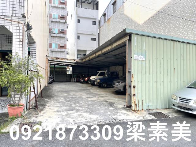 永康建地-7