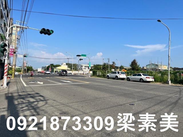 麻豆建地-2