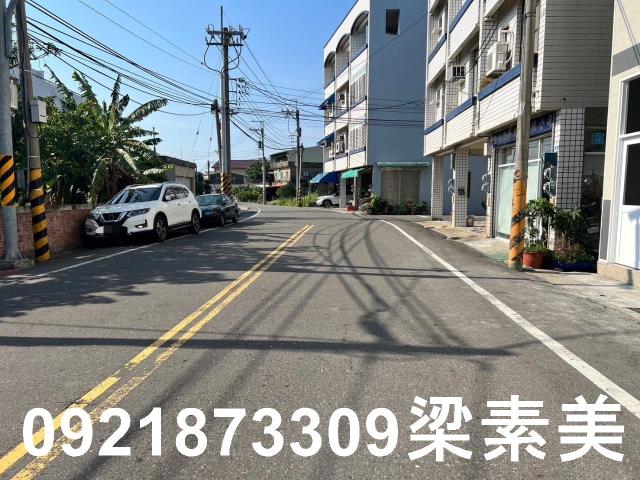 麻豆建地-3