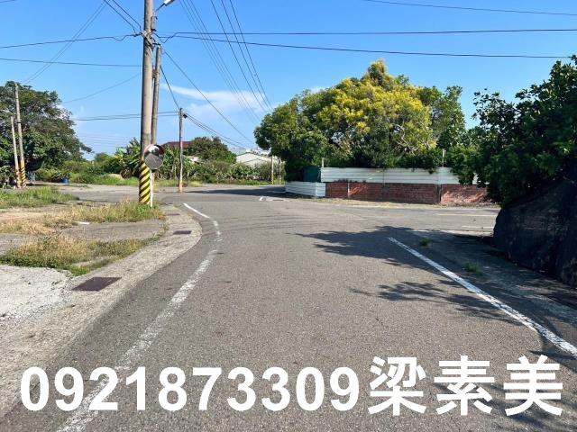 麻豆建地-4
