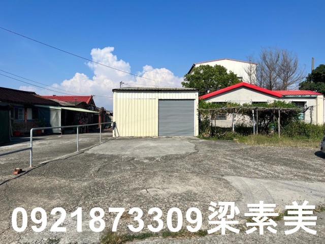 麻豆建地-5