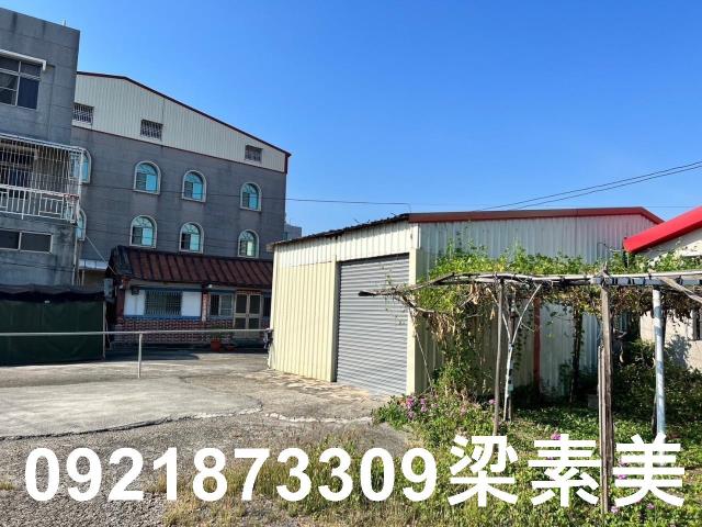 麻豆建地-6
