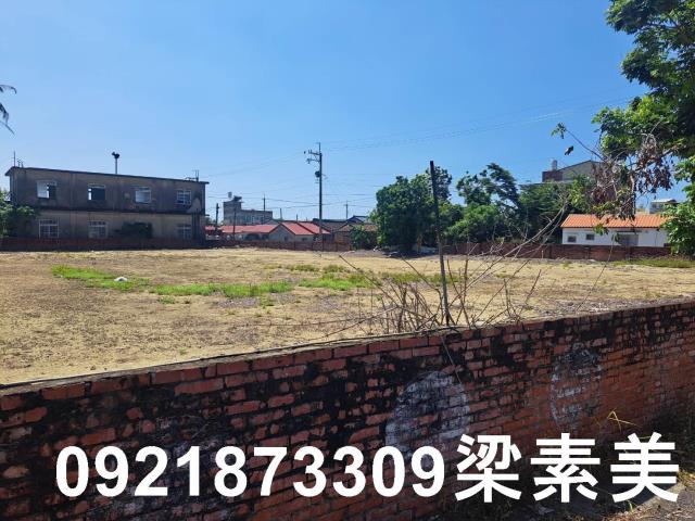 將軍建地-7