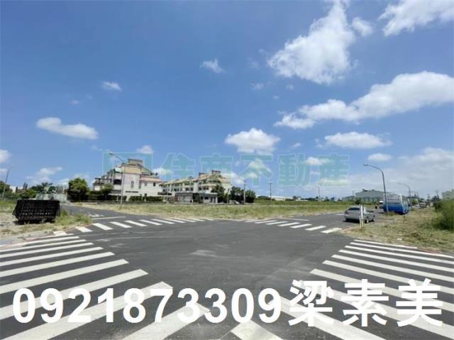 安南建地-3