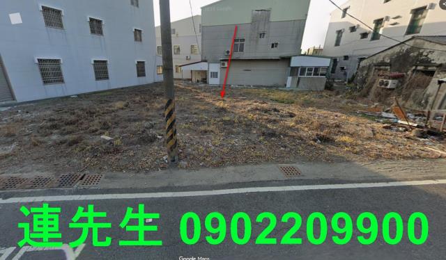 湖內法拍建地-2