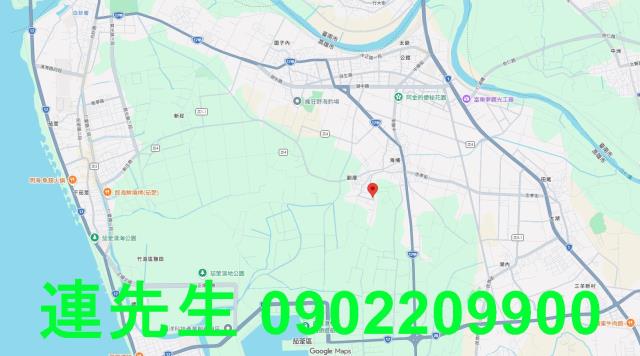 湖內法拍建地-6