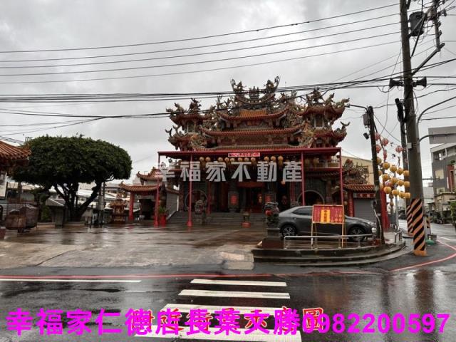 台南工業地-9