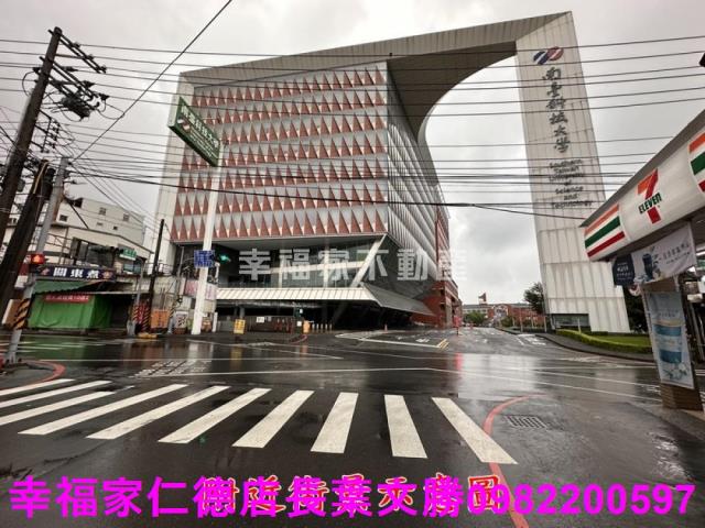 台南工業地-11