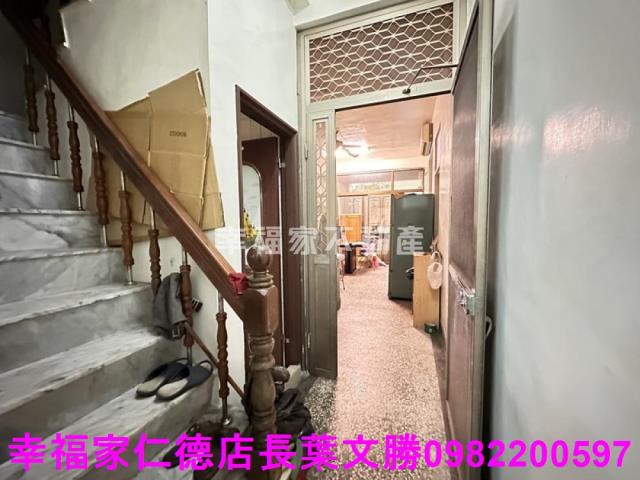 台南工業地-1