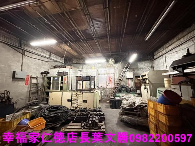 台南工業地-4