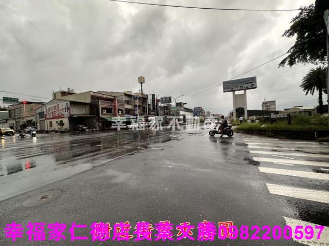 台南工業地-7