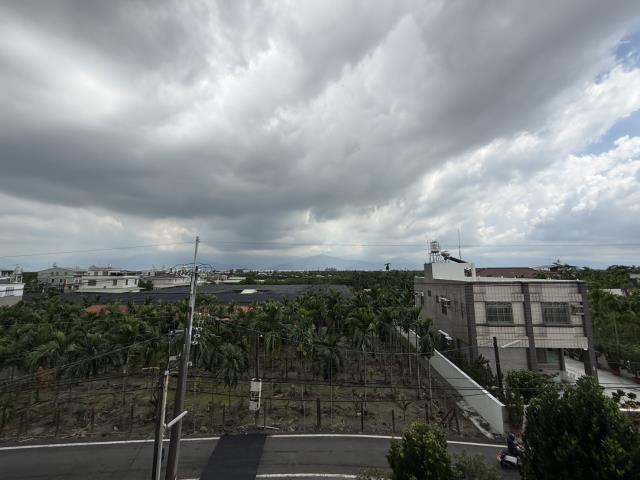 屏東農地-9