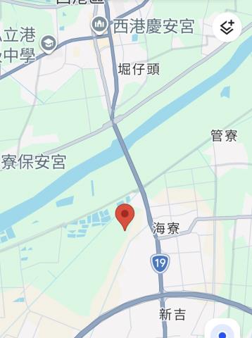 台南農地-14