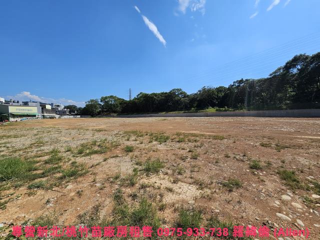 新北鶯歌工業地-0