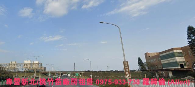 桃園觀音工業地-0