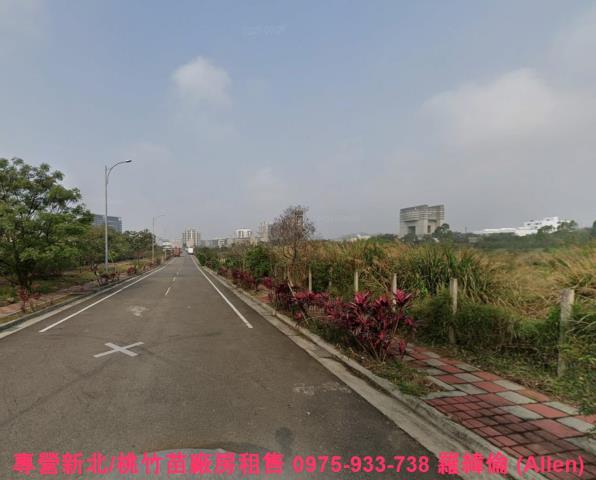 竹南工業地-1