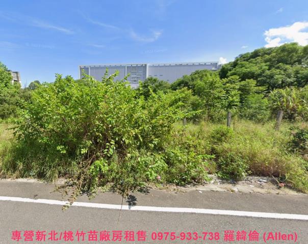 竹南科學園區工業地買賣苗栗廠房半導體供應鏈AI科技園