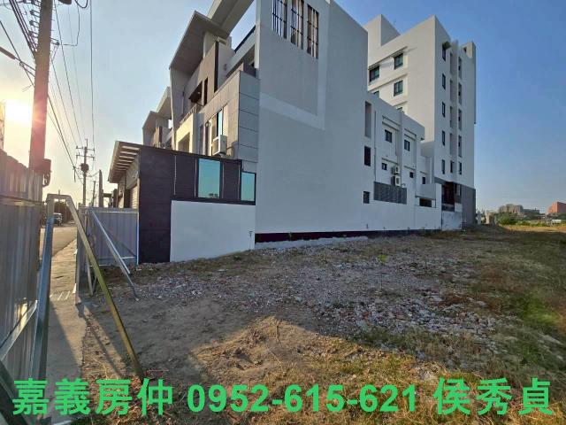 民雄農地-2