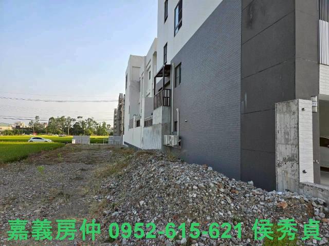 民雄農地-3