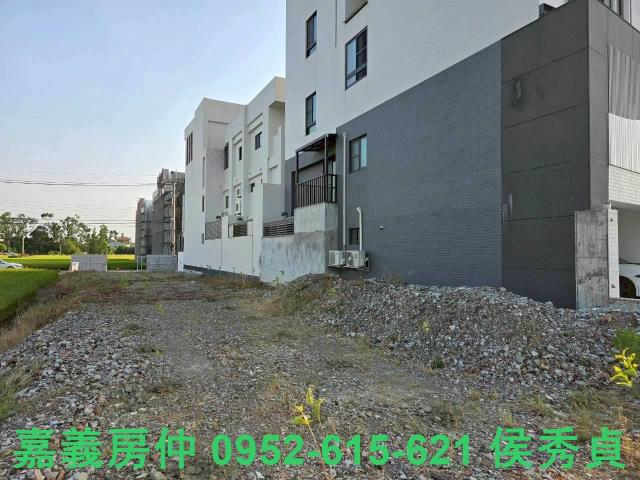 民雄農地-4